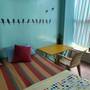 Горящие туры в отель The Little Blue Window Hostel - 6