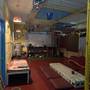 Горящие туры в отель The Little Blue Window Hostel - 3