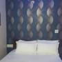 Горящие туры в отель Fully Furnished Luxury Apartment On Mysore Road - 4