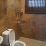 Горящие туры в отель Fully Furnished Luxury Apartment On Mysore Road - 1