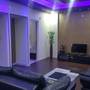Горящие туры в отель Fully Furnished Luxury Apartment On Mysore Road - 6
