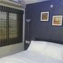 Горящие туры в отель Fully Furnished Luxury Apartment On Mysore Road - 3