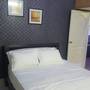 Горящие туры в отель Fully Furnished Luxury Apartment On Mysore Road - 5