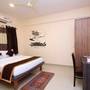 Горящие туры в отель Oom Rooms (POLO INN) - 3