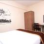 Горящие туры в отель Oom Rooms (POLO INN) - 4