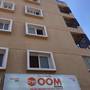Горящие туры в отель Oom Rooms (POLO INN) - 1