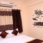 Горящие туры в отель Oom Rooms (POLO INN) - 2