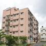 Горящие туры в отель Aarusha Homes - 3