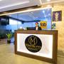 Горящие туры в отель FabHotel Corporate Crown Koramangala - 5