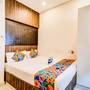 Горящие туры в отель FabHotel Corporate Crown Koramangala - 4
