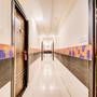 Горящие туры в отель FabHotel Corporate Crown Koramangala - 3