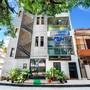 Горящие туры в отель FabHotel Corporate Crown Koramangala - 4