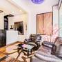 Горящие туры в отель FabHotel Corporate Crown Koramangala - 2