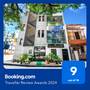 Горящие туры в отель FabHotel Corporate Crown Koramangala - 2
