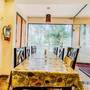 Горящие туры в отель FabHotel Corporate Crown Koramangala - 1