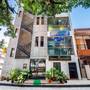 Горящие туры в отель FabHotel Corporate Crown Koramangala - 6