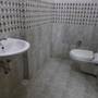 Горящие туры в отель Hotel Nile Residency - 6