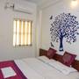 Горящие туры в отель Hotel Nile Residency - 2