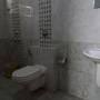 Горящие туры в отель Hotel Nile Residency - 4
