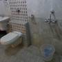 Горящие туры в отель Hotel Nile Residency - 5