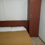 Горящие туры в отель Hotel Nile Residency - 1