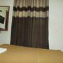 Горящие туры в отель Hotel Nile Residency - 3