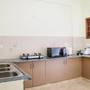 Горящие туры в отель Shanders Alta Vista - 3