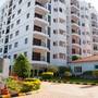 Горящие туры в отель Shanders Alta Vista - 4