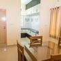 Горящие туры в отель Fabhotel Wagtail Manyata Tech Park - 2