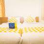 Горящие туры в отель Fabhotel Wagtail Manyata Tech Park - 5