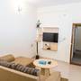 Горящие туры в отель Fabhotel Wagtail Manyata Tech Park - 3