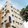 Горящие туры в отель Fabhotel Wagtail Manyata Tech Park - 1