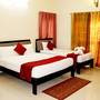 Горящие туры в отель Service Inn - Manyata - 4