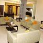 Горящие туры в отель Service Inn - Manyata - 6