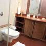 Горящие туры в отель Service Inn - Manyata - 1