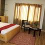 Горящие туры в отель Service Inn - Manyata - 5