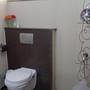 Горящие туры в отель Service Inn - Manyata - 3