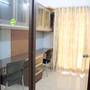 Горящие туры в отель Service Inn - Manyata - 2