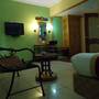Горящие туры в отель Hotel Asha Regent - 6