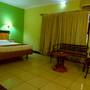 Горящие туры в отель Hotel Asha Regent - 5