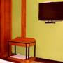 Горящие туры в отель Hotel Asha Regent - 2