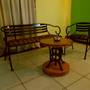 Горящие туры в отель Hotel Asha Regent - 4