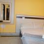 Горящие туры в отель Hotel Sangam Royal - 2