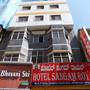 Горящие туры в отель Hotel Sangam Royal - 5
