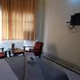 Горящие туры в отель Hotel Sangam Royal - 1