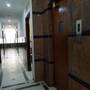 Горящие туры в отель Hotel Sangam Royal - 3