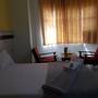 Горящие туры в отель Hotel Sangam Royal - 6