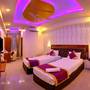 Горящие туры в отель Hotel The Prince Royal - 2