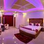 Горящие туры в отель Hotel The Prince Royal - 5