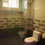 Горящие туры в отель Hotel The Prince Royal - 4